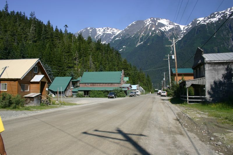 062004 P Rupert to Hyder AK (10263)